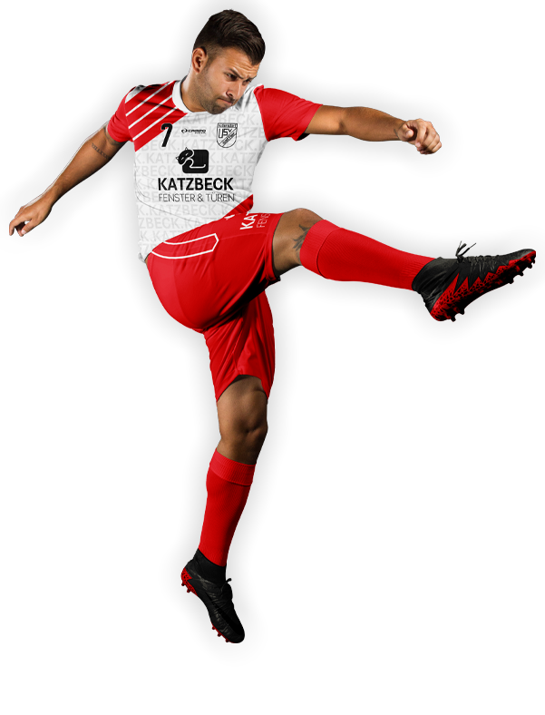 campo_fussball