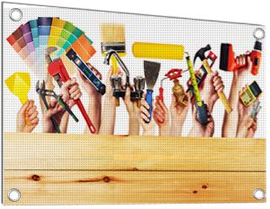 Banner_DDD_Mesh baustellenbannerKopie