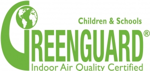 GreenGuard_Large_Logo2-300x142