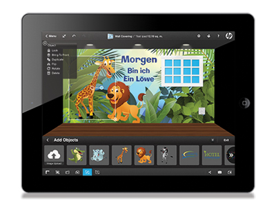 IPad_3