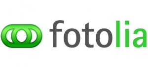 fotolia-300x145