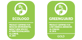 green-logos