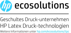 Ecosolutions