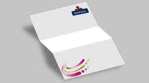 drucksorten-flyer