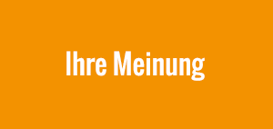 ihremeinung