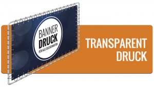 Kategorien-bannerdruck