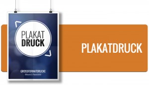 Kategorien-plakatdruck