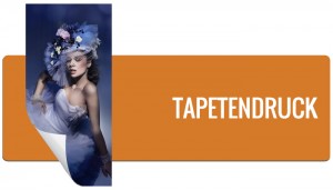 Kategorien-tapetendruck