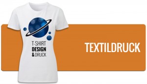 Kategorien-textil