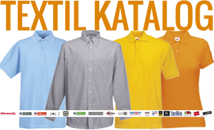 textil-katalog