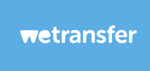 wetransfer