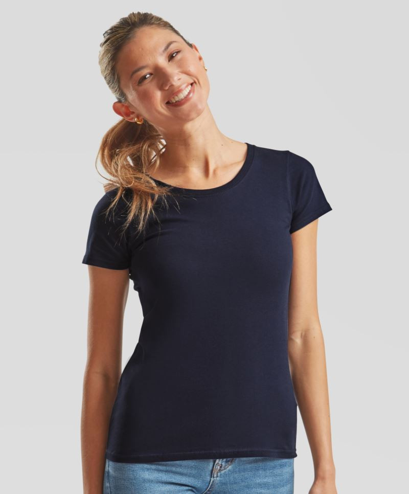 Tshirtdruck